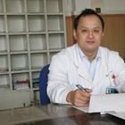 哈尔滨医科大学附属第四医院王雪峰主任医师