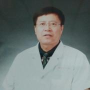 哈尔滨医科大学附属第四医院刘春富主任医师