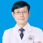 上海市中西医结合医院屠文震主治医师