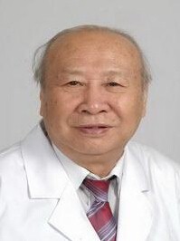 天津市第一中心医院杨宝琦主任医师