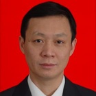 李劲东