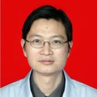广州医科大学附属第一医院黄振倩主任医师