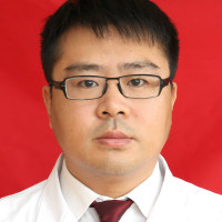 广州医科大学附属第一医院李锟副主任医师