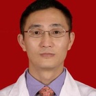 广州医科大学附属第一医院尹伦辉主任医师