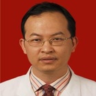 广州医科大学附属第一医院张志华主任医师