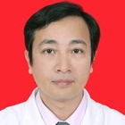 广州医科大学附属第一医院谢少波主任医师