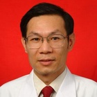 广州医科大学附属第一医院吉建新主任医师