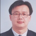 河南中医学院第一附属医院冯晓东主任医师,省级科技进步,