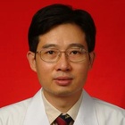 广州医科大学附属第一医院张树标主任医师