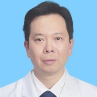 广东省第二人民医院卢健军主治医师