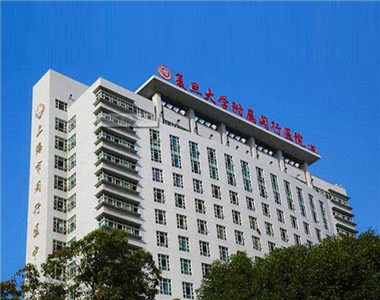 关于同济大学附属铁路医院（上海铁路局中心医院）解决挂号联系方式的信息