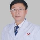 湖南省肿瘤医院肖高明主任医师