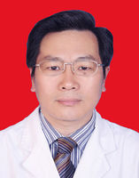 深圳市人民医院马玲国主任医师
