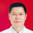 广西壮族自治区人民医院主任医师