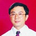 广西壮族自治区人民医院主任医师