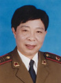 杨锡铭