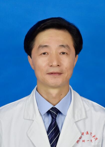王永宏-国际医疗部