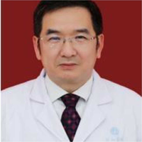 华中科技大学同济医学院附属协和医院李裕明主任医师