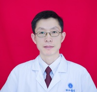 华中科技大学同济医学院附属协和医院曾汉青主任医师