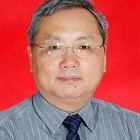 华中科技大学同济医学院附属协和医院杨东亮主任医师