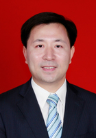 华中科技大学同济医学院附属协和医院潘峰主任医师