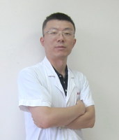 复旦大学附属儿科医院汤梁峰副主任医师
