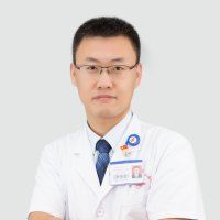山西医科大学第二医院李亮亮主治医师