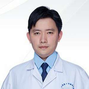 上海蓝十字脑科医院张琪风湿免疫科