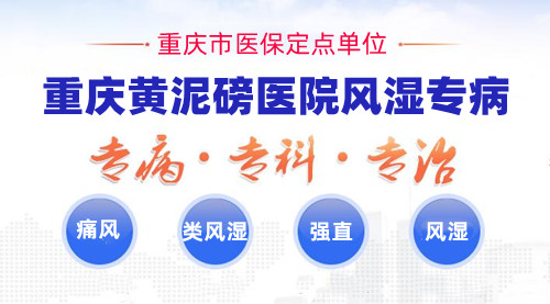 QQ截图20220719090857.jpg