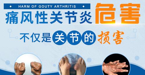 QQ截图20220720091255.jpg