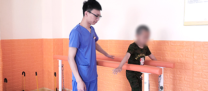 张铮 副主任医师