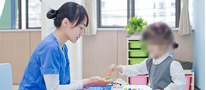 谭秋 主任医师
