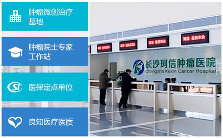 jpg 20180427022219253.jpg