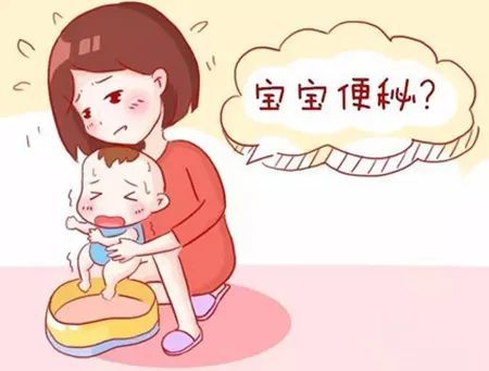 <a href=