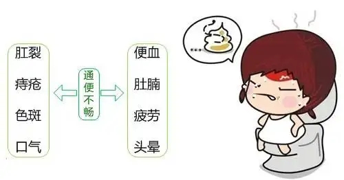 hengshunhe.webp.jpg