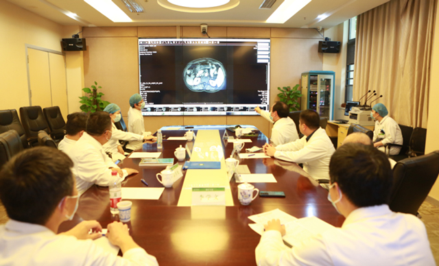 图片01-640.jpg