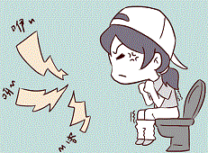 <a href=