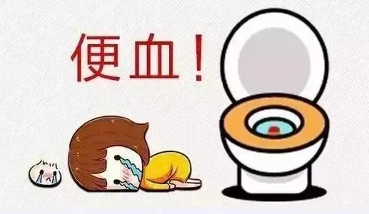 <a href=