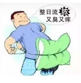 <a href=