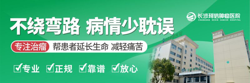 ac586a0e0246ffe0a56c4a899402dc3e.jpg