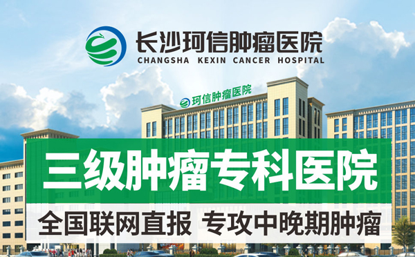 7ff87f5c5077a1774b548d62cc6ee0a9.jpg