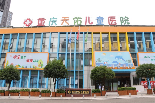 自闭症27.jpg