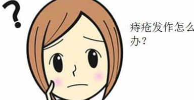 <a href=