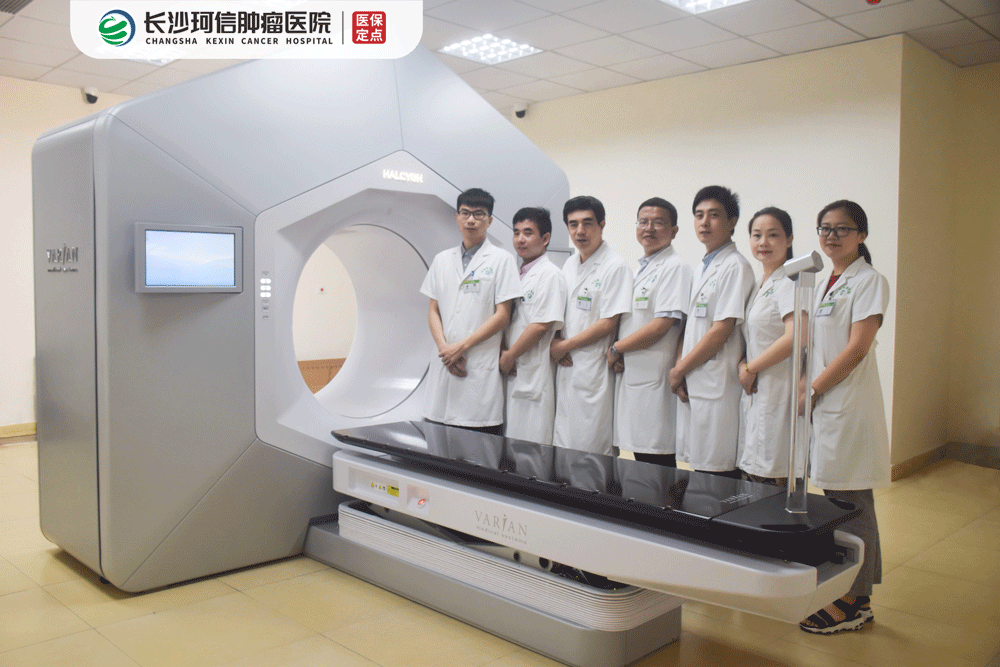 png 20200825034411512.png