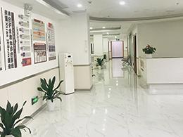 南昌国丹医院
