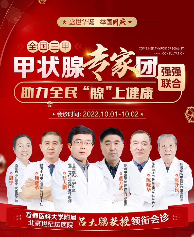 图片13.png