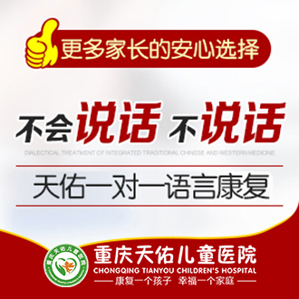 new-300-10.jpg