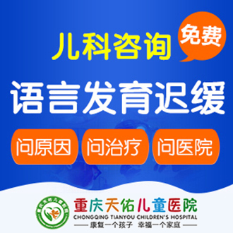 语迟2.jpg