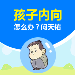 300拷贝2.jpg
