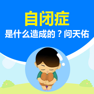 300拷贝.jpg
